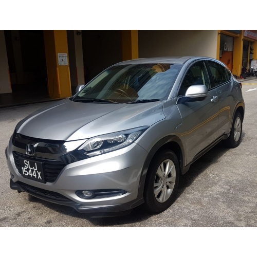 45c32a6e-4bad-4722-8a83-670304fd65e7