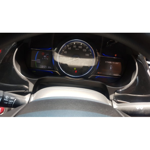 4cc0ec54-15c8-4f83-92ce-bf8ec0fa6baf