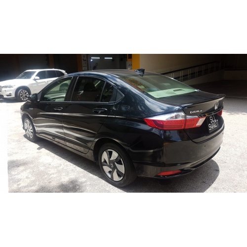 4eba677f-820a-4ccb-b493-1c78fa154e50