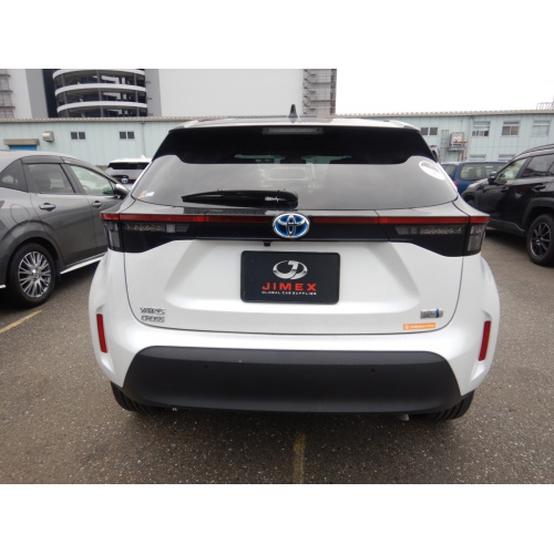 5_167208_17145417346631d4a695cd8