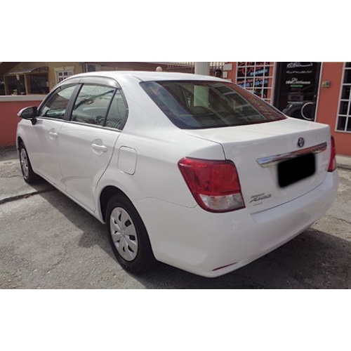 5_axio_1330cc_923697178