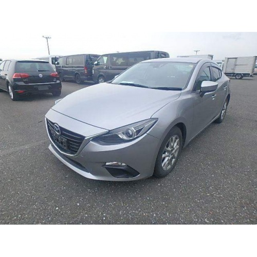 5_mazda_axela_bm5fp-201152