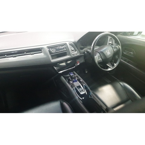 5b827e39-c607-48ff-89ea-b83dd4c42695_622534585