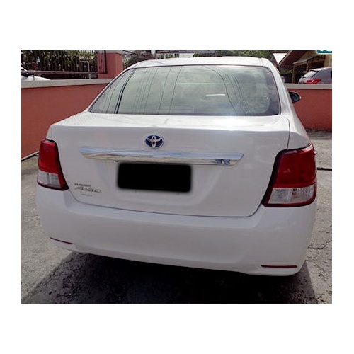 6_axio_1330cc_1518876039