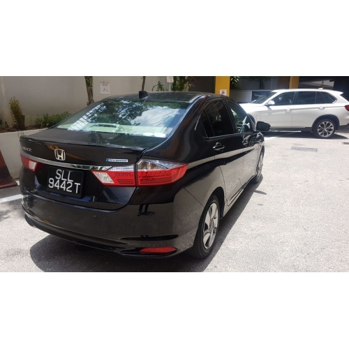 74a03973-a6a5-452d-bfb5-55f0ba0c2ff5