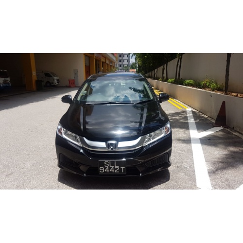 79929f25-2017-4d9c-82e6-01841554874b