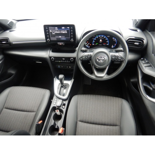 7_167208_17145417426631d4ae4f66b