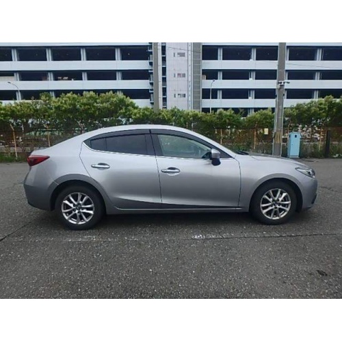 7_mazda_axela_bm5fp-201152