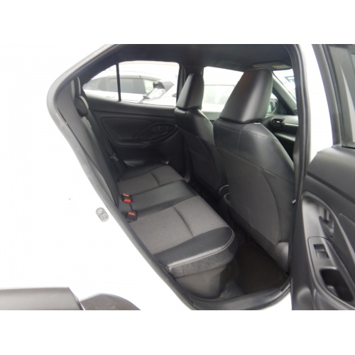 8_167208_17145417446631d4b05de3b