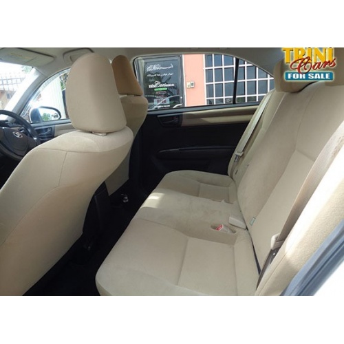 8_axio_1330cc_221722024