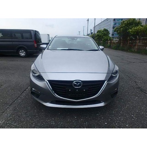 8_mazda_axela_bm5fp-201152