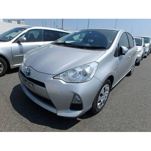 aqua_silver_2_879495492