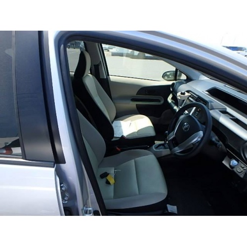 aqua_silver_3_143084696