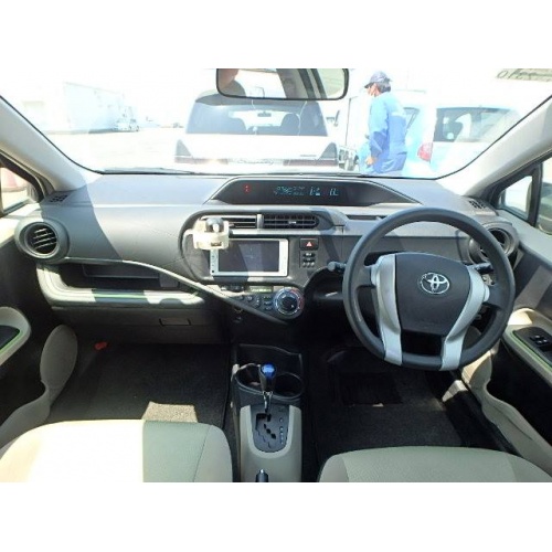 aqua_silver_4_1334015191