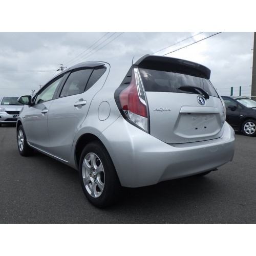 aqua_silver_4_1891517651