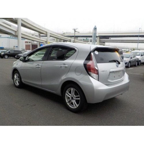 aqua_silver_4_60906041