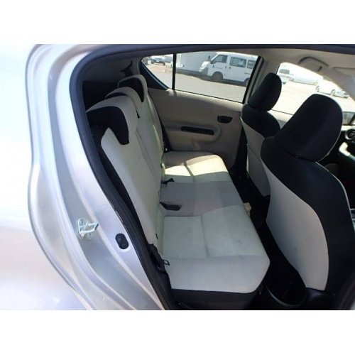 aqua_silver_5_1462330893