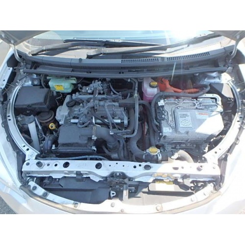 aqua_silver_6_1822586834