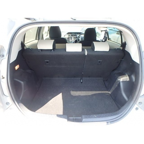 aqua_silver_7_1474796806