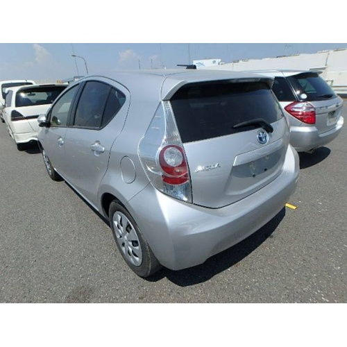 aqua_silver_8_2067872977