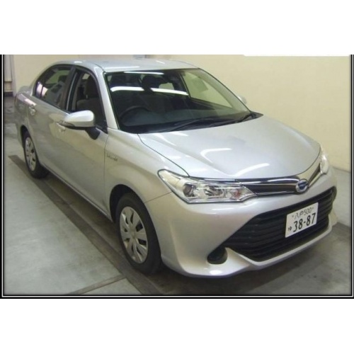 axio_hy_1_2098835392