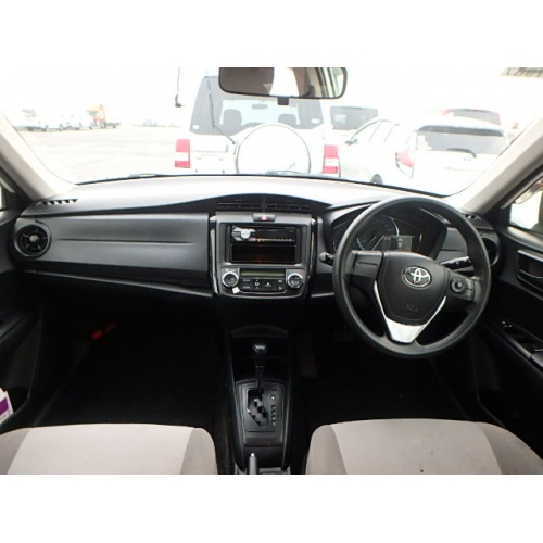 axio_hy_4_1267029328