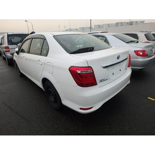 axio_hy_6_1840201582