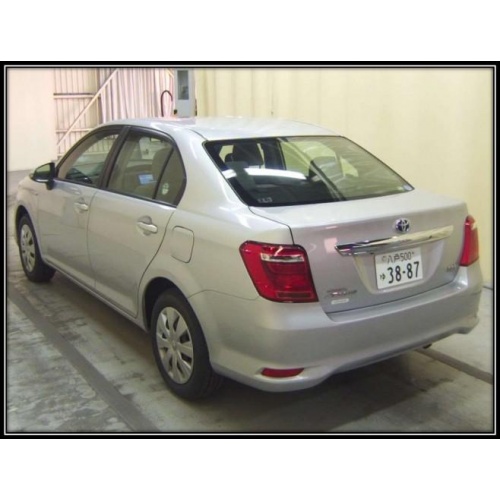 axio_hybrid_2_1250616066