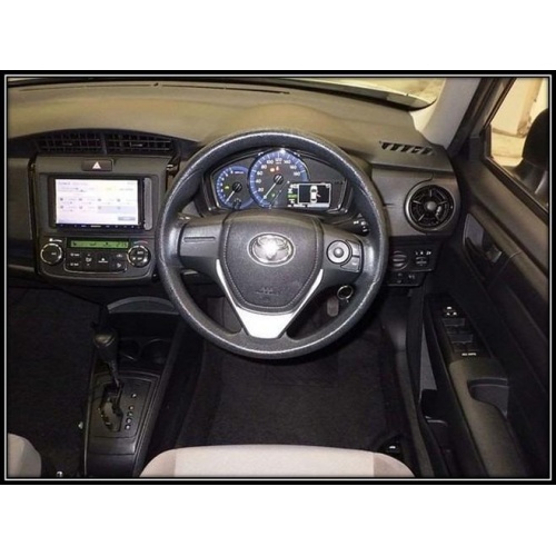 axio_hybrid_3_1343532945