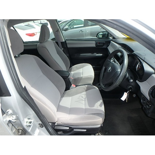 axio_silver_4_1352217478