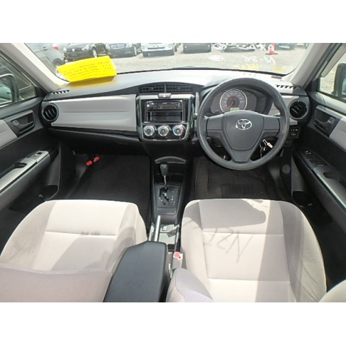 axio_silver_5_1028575417