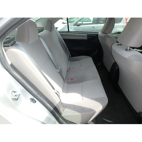 axio_silver_6_1278140059