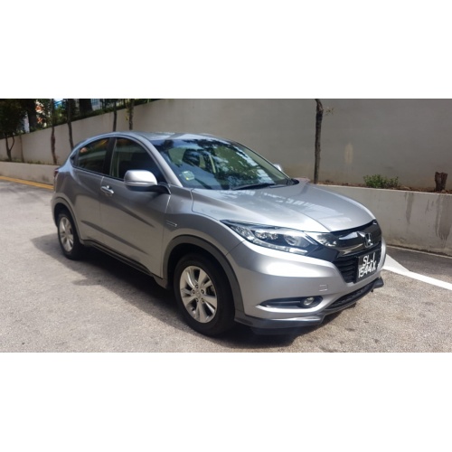 bda36061-d69c-4016-bd80-7ba21efe9642