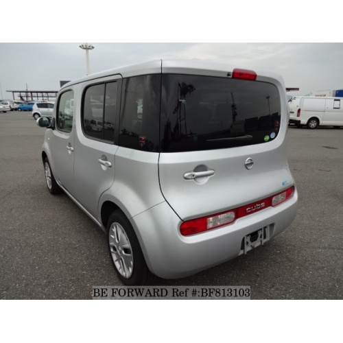 bf813103_nissan_cube_2_175172551