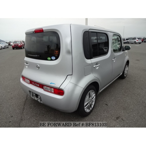 bf813103_nissan_cube_3_395220266