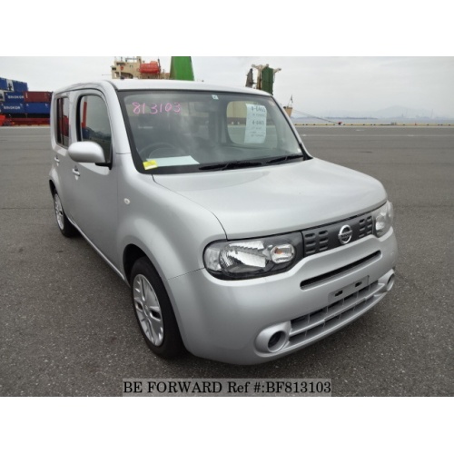 bf813103_nissan_cube_4_1234926911