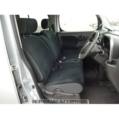bf813103_nissan_cube_5_1870576170