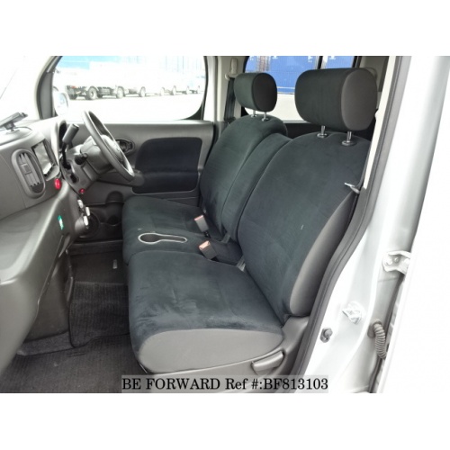 bf813103_nissan_cube_6_328646926