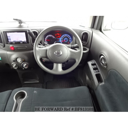 bf813103_nissan_cube_7_161304190