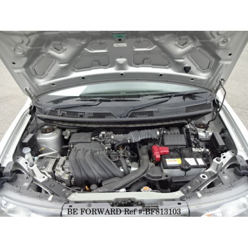 bf813103_nissan_cube_8_740503963