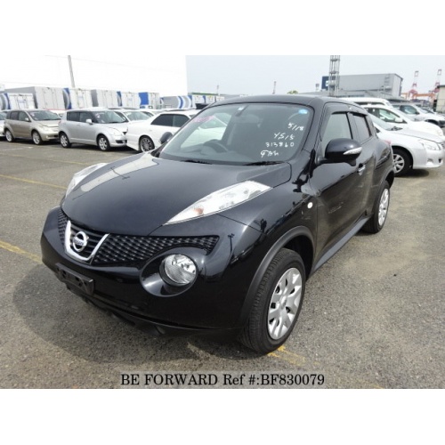 bf830079_juke_1_1572239832