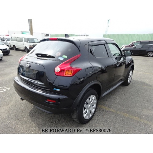 bf830079_juke_2_442749487