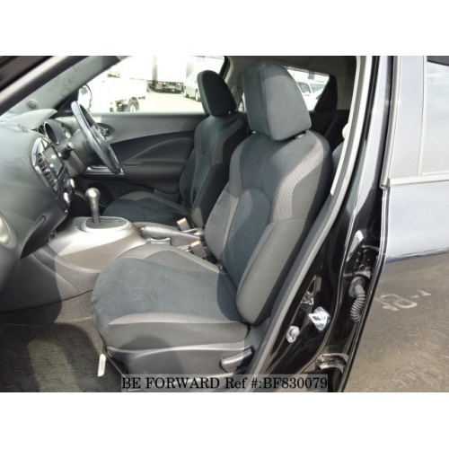 bf830079_juke_3_554018300