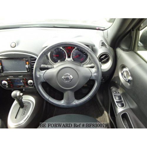 bf830079_juke_4_1780347664