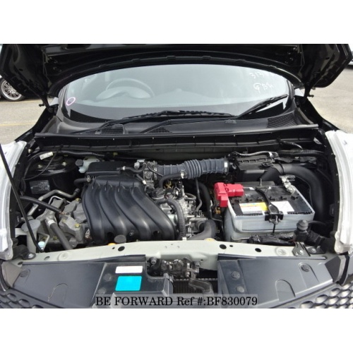 bf830079_juke_5_2093939216