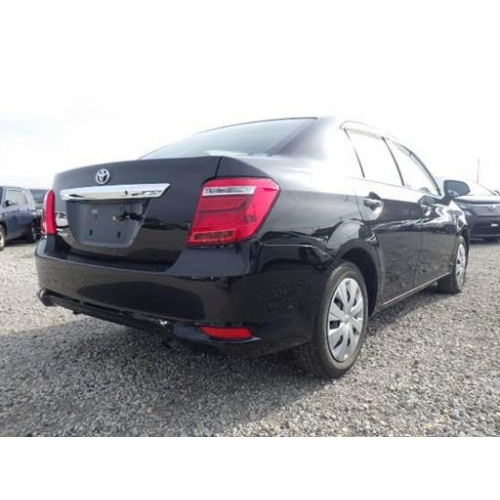 black_2016_axio_1_nre161-0020335__87951904