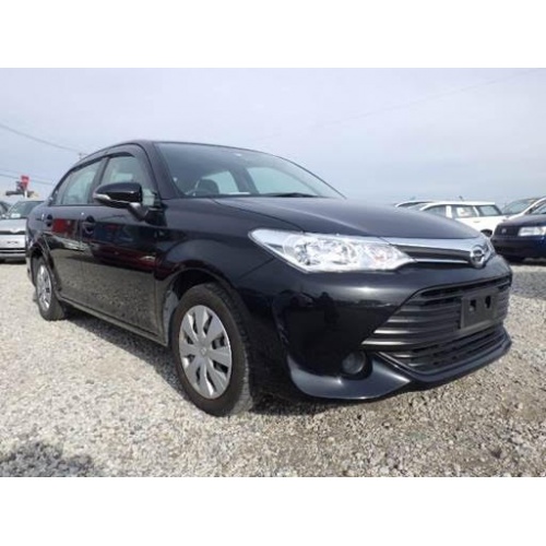 black_2016_axio_2_nre161-0020335__151964168