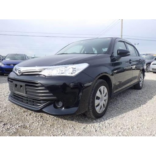 black_2016_axio_3_nre161-0020335__227657625