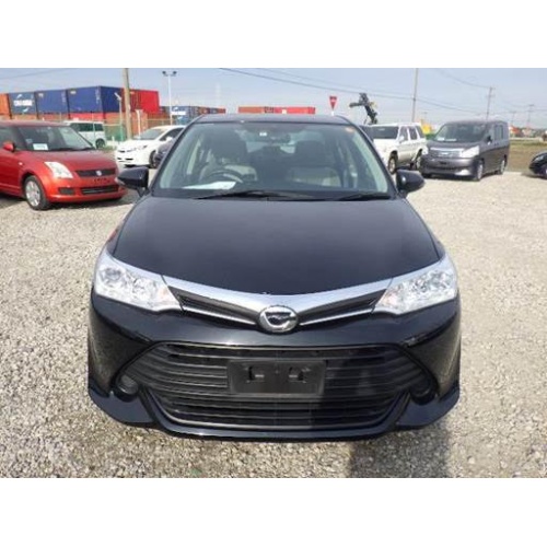 black_2016_axio_4_nre161-0020335__383494665