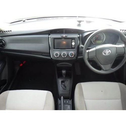 black_2016_axio_5_nre161-0020335__381863217